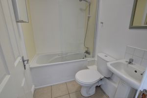 Photo 1- click for photo gallery